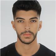 Profesor de apoyo en matemáticas, economia y otras materias